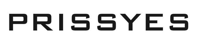 Prissyes
